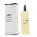 Skin Care Rehydrating Ginseng Toner - 200ml