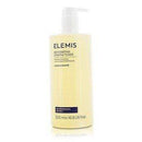 Skin Care Rehydrating Ginseng Toner (Salon Size) - 500ml
