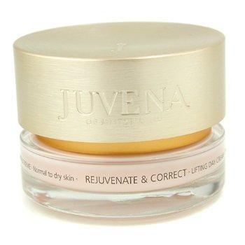 Skin Care Rejuvenate &Correct Lifting Day Cream - Normal to Dry Skin - 50ml