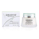 Skin Care Rejuvenating Dry Skin Cream - 50ml