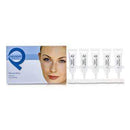 Skin Care Rejuvenating Vitaminic Concentrate (Salon Size) - 5x5ml