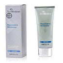 Skin Care Rejuvenative Moisturizer - 56.7g