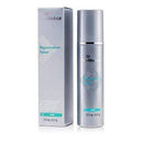 Skin Care Rejuvenative Toner - 177.4ml