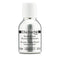 Skin Care Relaxing-Stress Release Intense Extract (Salon Product) - 30ml