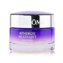 Skin Care Renergie Multi-Lift Redefining Lifting Cream (For All Skin Types) - 50ml