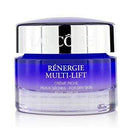 Skin Care Renergie Multi-Lift Redefining Lifting Cream SPF15 (For Dry Skin) - 50ml