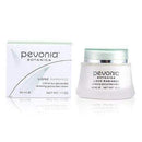 Skin Care Renewing Glycocides Cream - 50ml