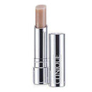 Skin Care Repairwear Intensive Lip Treatment - 4g