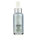Skincare Skin Care Repairwear Laser Focus Smooths, Restores, Corrects - 30ml SNet