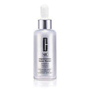 Skin Care Repairwear Laser Focus Smooths, Restores, Corrects - 50ml
