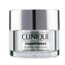 Skin Care Repairwear Sculpting Night Cream - 50ml