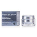 Skincare Skin Care Resilient Stem Cell Regenerating Treatment - 28.4g SNet