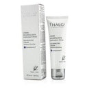 Skincare Skin Care Resurfacing Cream - 50ml SNet