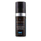 Skincare Skin Care Resveratrol B E Antioxidant Night Concentrate - 30ml SNet