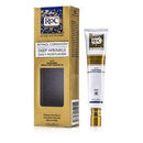 Skin Care Retinol Correxion Deep Wrinkle Daily Moisturizer With Sunscreen Broad Spectrum SPF 30 - 30ml