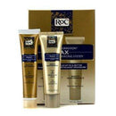 Skin Care Retinol Correxion Max Wrinkle Resurfacing System: Anti-Wrinkle Treatment 30ml + Resurfacing Serum 30ml - 2pcs