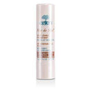Skin Care Reve De Miel Lip Moisturizing Stick - 4g