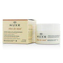Skin Care Reve De Miel Ultra Comfortable Face Cream - 50ml