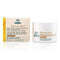 Skin Care Reve De Miel Ultra Comfortable Face Night Cream (Dry &Sensitive Skin) - 50ml