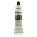 Skin Care Reverence Aromatique Hand Balm - 75ml