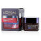 Skin Care Revitalift Laser x3 New Skin Anti-Aging Night Cream-Mask - 50ml