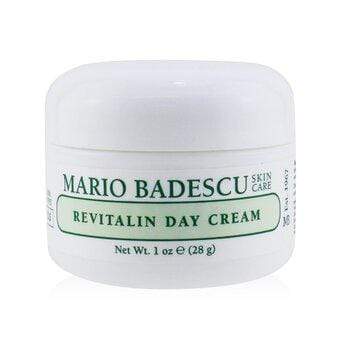 Skincare Skin Care Revitalin Day Cream - For Dry/ Sensitive Skin Types - 29ml SNet