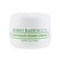 Skincare Skin Care Revitalin Night Cream - For Dry/ Sensitive Skin Types - 29ml SNet