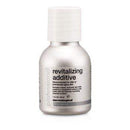 Skin Care Revitalizing Additive (Salon Size) - 30ml