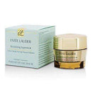 Skin Care Revitalizing Supreme + Global Anti-Aging Cell Power Creme - 30ml