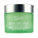 Skincare Skin Care Rosa Arctica Youth Regenerating Cream - 50ml SNet