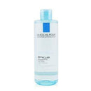 Skin Care Rosaliac UV Rich Fortifying Anti-Redness Moisturizer - 40ml