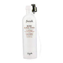 Skin Care Rose Floral Toner - 250ml