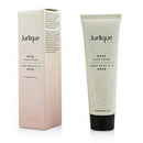Skin Care Rose Hand Cream - 125ml