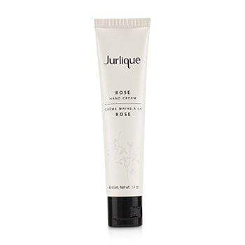 Skin Care Rose Hand Cream - 40ml