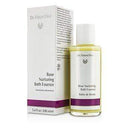 Skin Care Rose Nurturing Bath Essence - 100ml