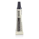 Skincare Skin Care Rosehip Seed Lip Cream - 6ml SNet