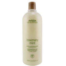 Skin Care Rosemary Mint Hand &Body Wash - 1000ml