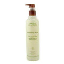 Skin Care Rosemary Mint Hand &Body Wash - 250ml