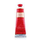 Skincare Skin Care Roses Et Reines Hand &Nail Cream (Travel Size) - 30ml SNet