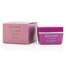 Skin Care RS2 Care Cream - 50ml