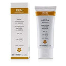 Skin Care Satin Perfection BB Cream SPF15 - 50ml