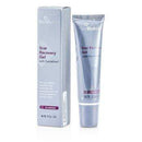Skin Care Scar Recovery Gel With Centelline - 15ml