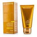 Skin Care Scientific System Face Age Recovery Sunscreen Cream SPF40 - 50ml