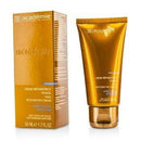 Skin Care Scientific System Face Restorative Cream - 50ml