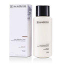 Skin Care Scientific System Make-Up Remover - 250ml