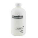 Skincare Skin Care Scientific System Make-Up Remover (Salon Size) - 500ml SNet