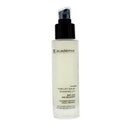 Skin Care Scientific System Reshaping Lift For Face &Neck - 50ml
