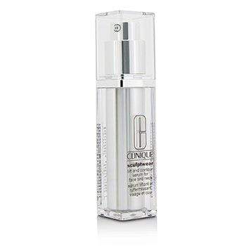 Skin Care Sculptwear Lift &Contour Serum For Face &Neck - 30ml