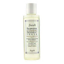 Skincare Skin Care Seawater &Ginseng Treatment Toner - Normal to Combination - 125ml SNet