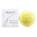 Skin Care Seaweed Exfoliating Soap - 150g